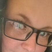  ,   , 34 ,     , 