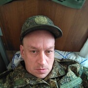  ,  , 45