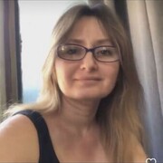  --,   , 51 ,   ,   