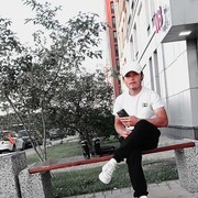 ���������� ������, ���� ����� �������, 20 ���, ������������ ��� ������, ����� � ���������, c�������� ���������, ���������