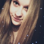 ���������� ����, ���� ������� �����, 28 ���, ������������ ��� ������, ����� � ���������, c�������� ���������