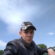  ,  , 28