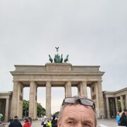  ,   Nikolay, 61 ,     , c 