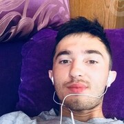 ,   , 28 ,     , c 