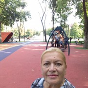  ,   , 64 ,   ,   , c 