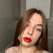 ,   , 22 ,   c , 