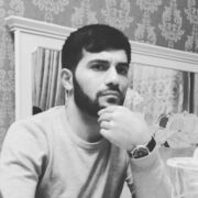 ������� ����🤙