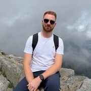 ���������� �������, ������� �������, 35