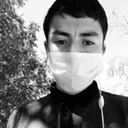  ,   Sh sh, 28 ,   