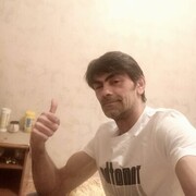 ���������� �������, ���� ������� Shako, 45 ���, ������������ ��� ������, ����� � ���������