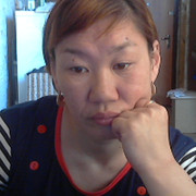  -,   , 51 ,     , c 