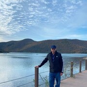 ���������� ����� �����, ���� ������� ����, 54 ����, ������������ ��� ������, ����� � ���������