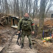 ���������� ������, ���� ������� �����, 49 ���, ������������ ��� ������, ����� � ���������