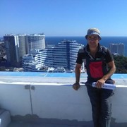 ���������� ������, ���� ������� ���������, 36 ���, ������������ ��� ������, ����� � ���������, c�������� ���������