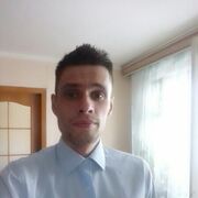 ���������� ������, ���� ������� �����, 33 ����, ������������ ��� ������, ����� � ���������