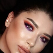 ���������� ������, ���� ������� ���������, 23 ����, ������������ ��� ������, ����� � ���������