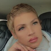 ���������� �����������-��-�����, ���� ������� ����������, 50 ���, ������������ ��� ����� � ���������, c�������� ���������, ���������