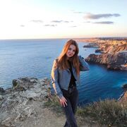 ���������� ������, ����