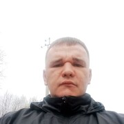  ,   Ryslan, 33 ,   ,   