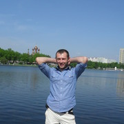 ���������� ������, ���� ������� ������, 40 ���, ������������ ��� ����� � ���������, c�������� ���������