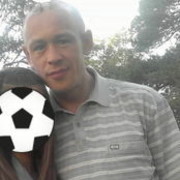 ���������� ������ ��������, ���� ������� �������, 50 ���, ������������ 