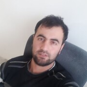 ���������� ��������, ���� ������� ����, 41 ���, ������������ ��� ������, ����� � ���������