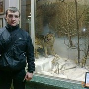 ���������� ������ �����, ���� ������� ������, 37 ���, ������������ ��� ����� � ���������, c�������� ���������