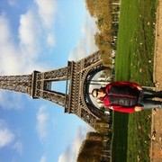 ���������� �����, ���� ������� �ndre kopul, 44 ����, ������������ ��� ������, ����� � ���������, c�������� ���������