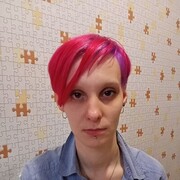  ,   , 35 ,   