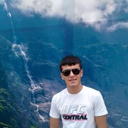  ,   , 33 ,   ,   , c 