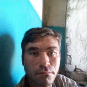  ,   , 43 ,   ,   , c 