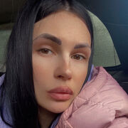 ���������� ���������, ������� Anasteiha, 26