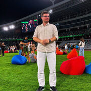 ���������� �����, ���� ������� ������, 34 ����, ������������ ��� ������, ����� � ���������