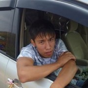  ,  fhneh, 33