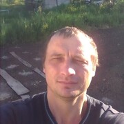  ,   , 42 ,     , c 