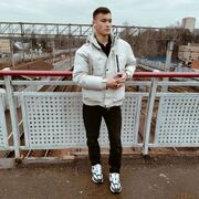 ���������� ������, ���� ����� Ruslan, 23 ����, ������������ ��� ������, ����� � ���������