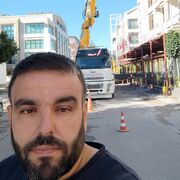 ,  Erkanaktas, 39