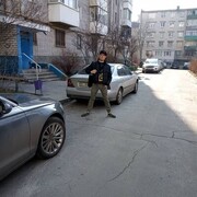  ,   , 39 ,   ,   