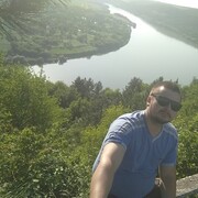  ,   , 32 ,   ,   , c 
