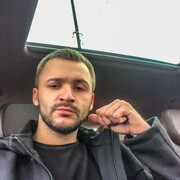 ���������� ������, ���� ������� ������, 33 ����, ������������ ��� ������, ����� � ���������, c�������� ���������, ���������