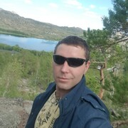 ���������� ���������, ���� ������� ��������, 38 ���, ������������ ��� ������, ����� � ���������, c�������� ���������