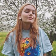 ���������� ������, ���� ������� ������, 22 ����, ������������ ��� ������, ����� � ���������