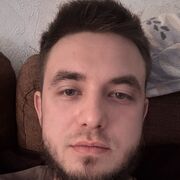 ���������� ������-��-����, ���� ������� Nick, 26 ���, ������������ ��� ������, ����� � ���������, ���������