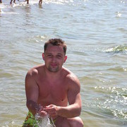  ,   Leha, 43 ,   ,   , c , 
