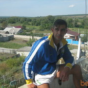  ,   Alex, 47 ,   ,   , c 