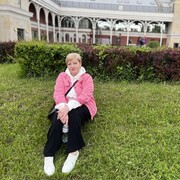  ,   , 54 ,   ,   , c 