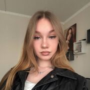  -, 