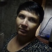  ,  , 41