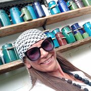 ���������� ������, ���� ������� �������, 54 ����, ������������ ��� c�������� ���������