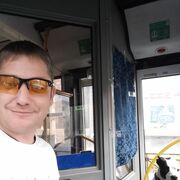  ,   Vitalik, 36 ,   ,   , 